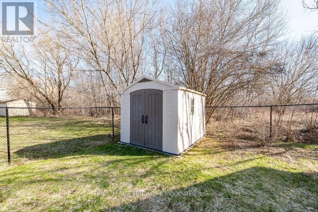 317 JULIEN STREET Image 9