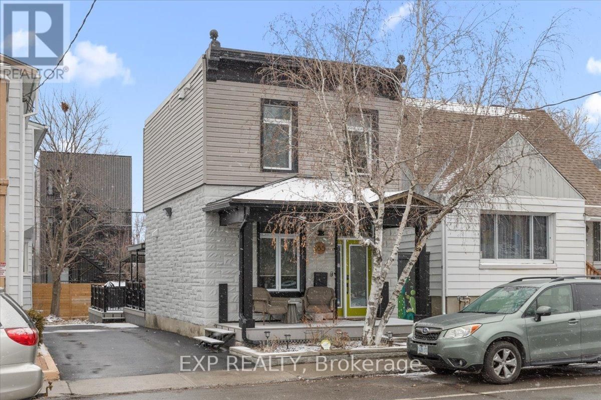 185 DESCHAMPS AVENUE Image 1