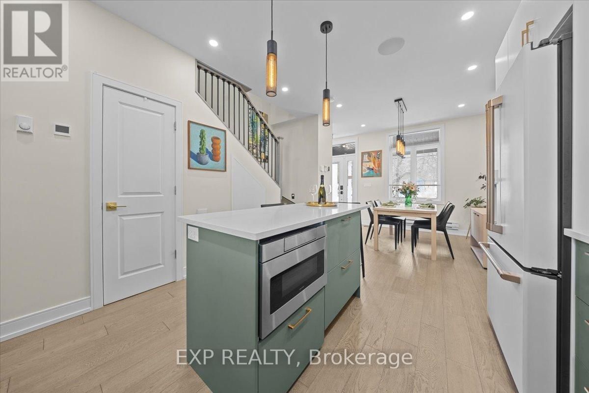 185 DESCHAMPS AVENUE Image 10