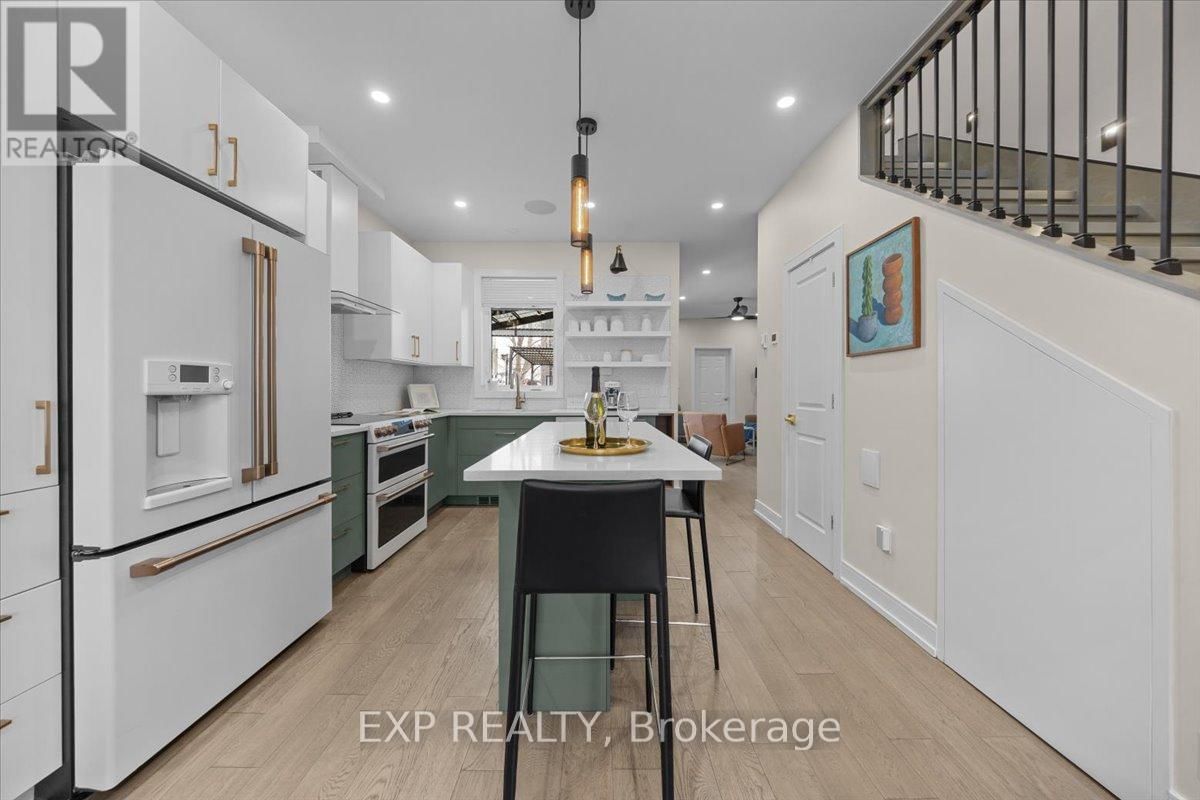 185 DESCHAMPS AVENUE Image 13