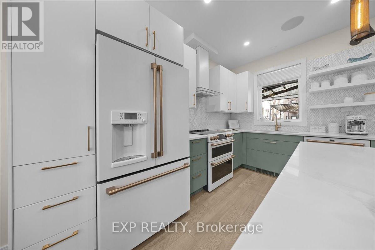 185 DESCHAMPS AVENUE Image 14