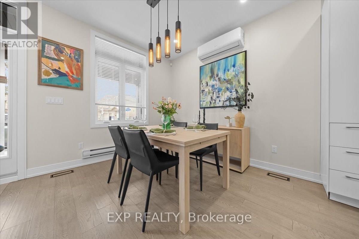 185 DESCHAMPS AVENUE Image 18