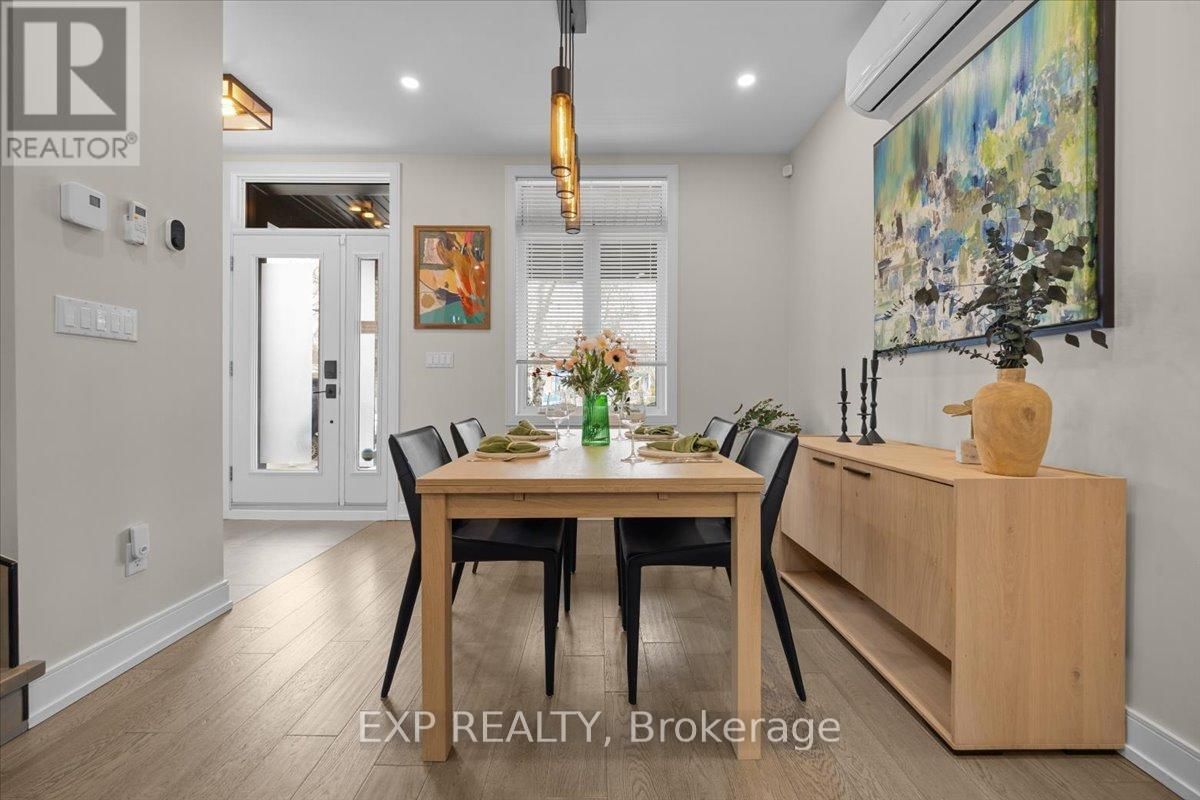 185 DESCHAMPS AVENUE Image 19