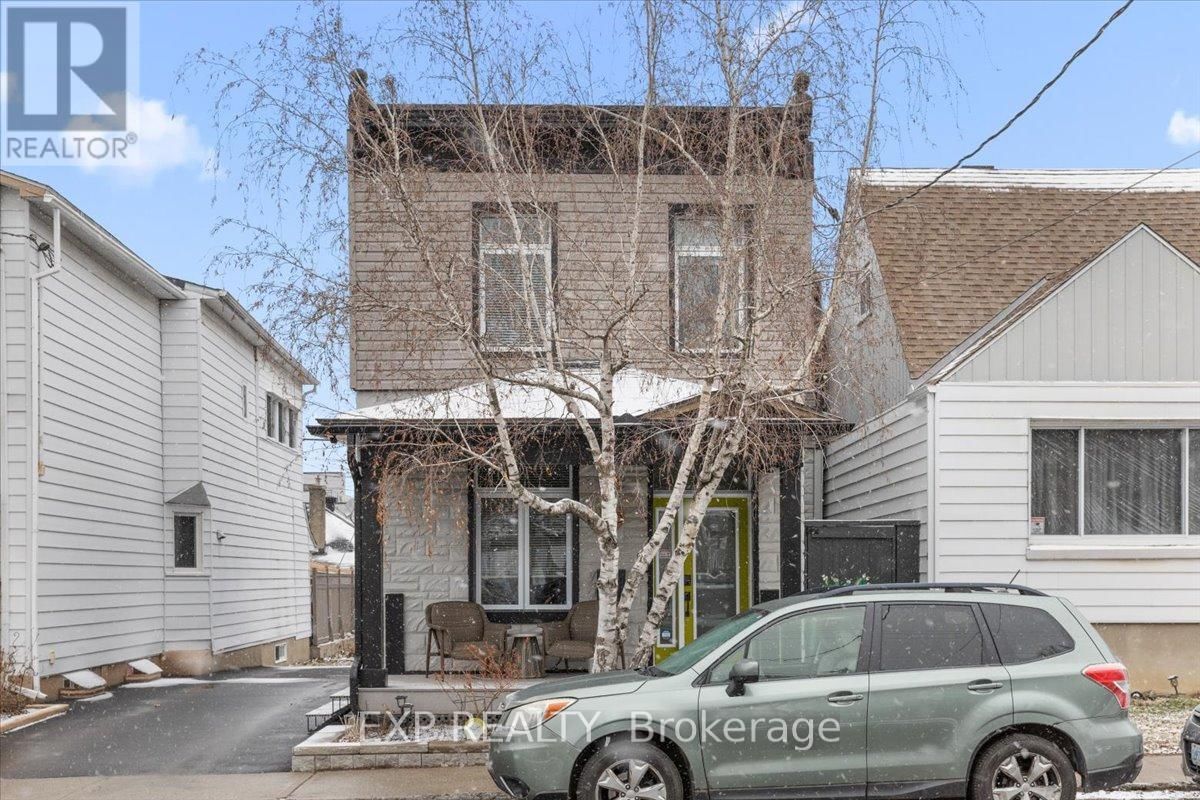 185 DESCHAMPS AVENUE Image 2