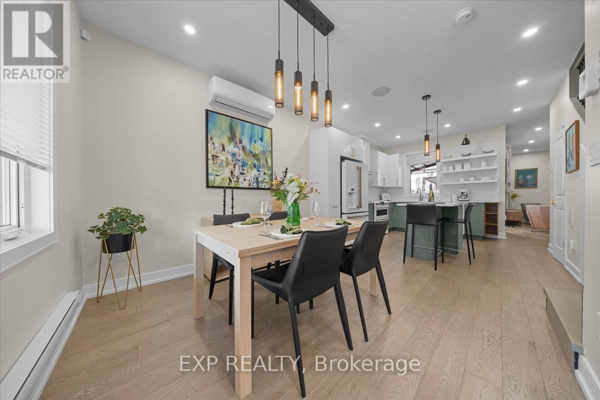 185 DESCHAMPS AVENUE Image 20