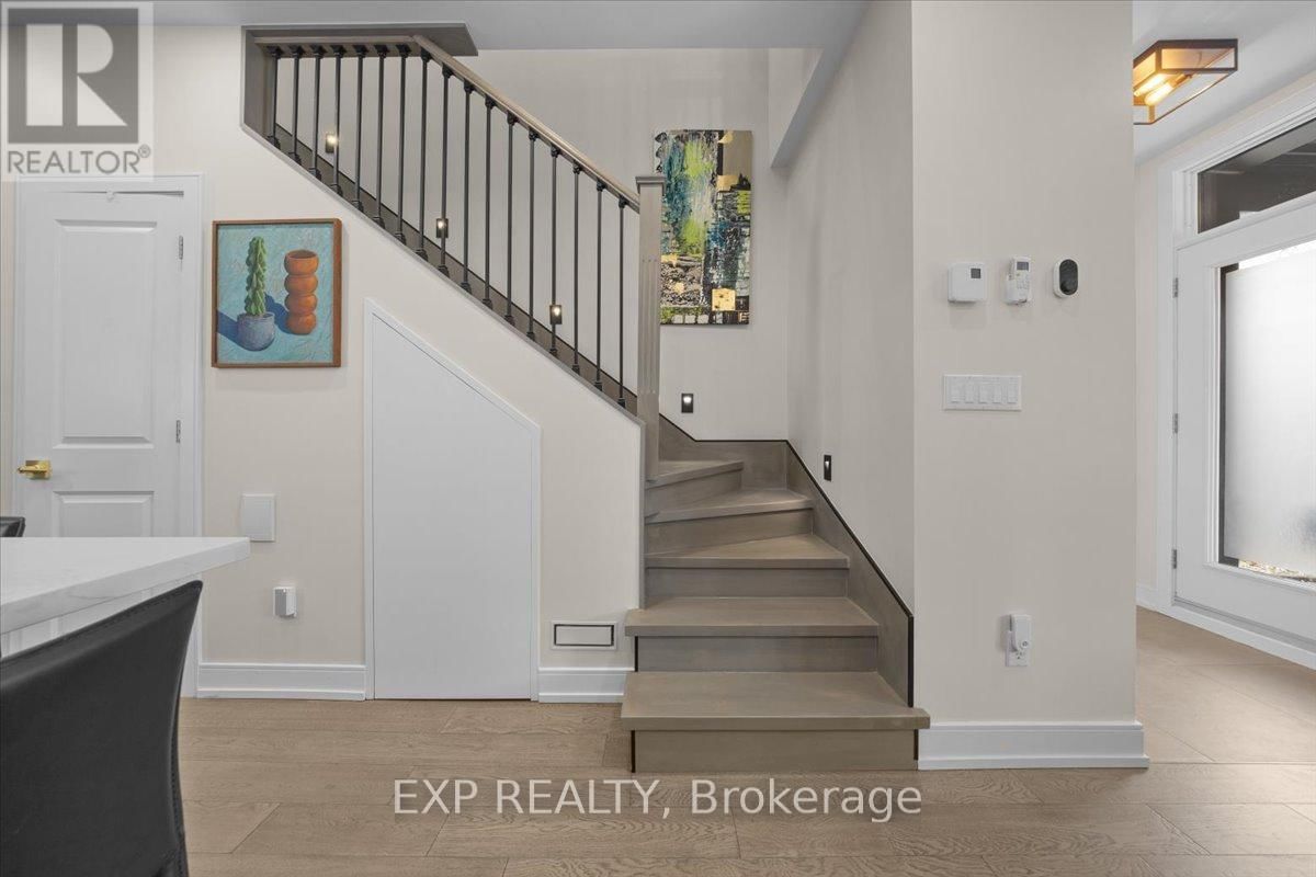 185 DESCHAMPS AVENUE Image 22