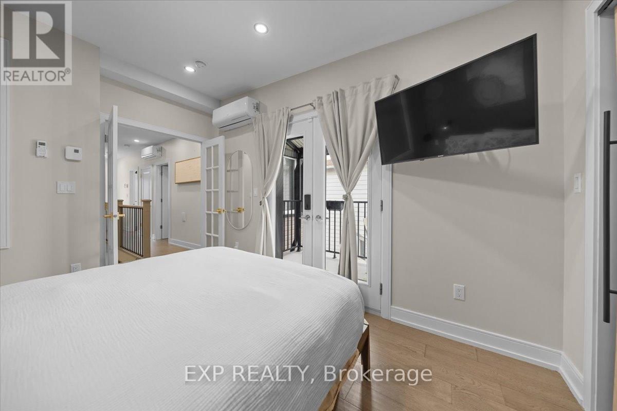 185 DESCHAMPS AVENUE Image 25