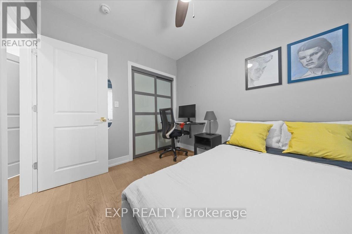 185 DESCHAMPS AVENUE Image 28