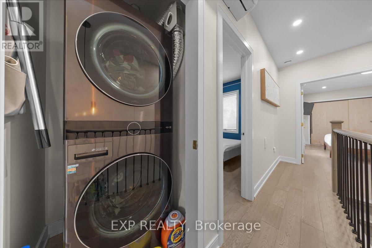 185 DESCHAMPS AVENUE Image 29