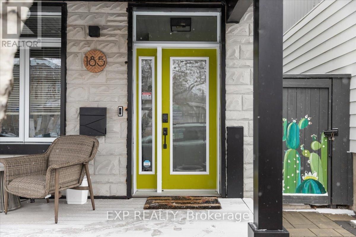 185 DESCHAMPS AVENUE Image 3