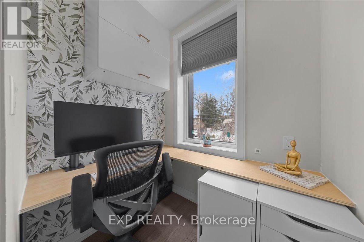 185 DESCHAMPS AVENUE Image 30