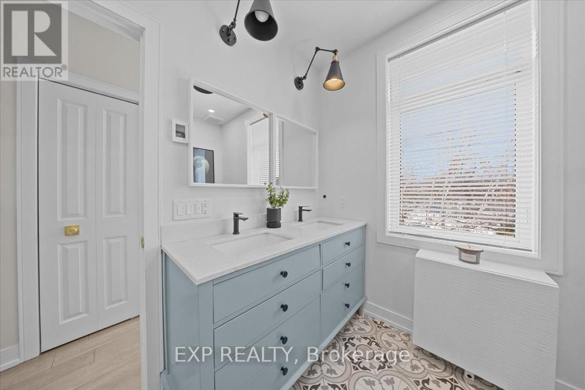 185 DESCHAMPS AVENUE Image 32