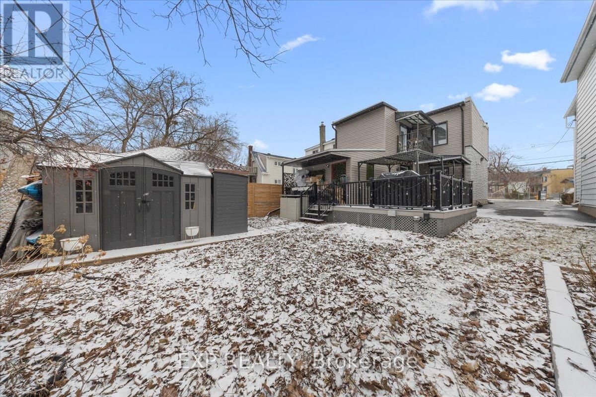 185 DESCHAMPS AVENUE Image 33