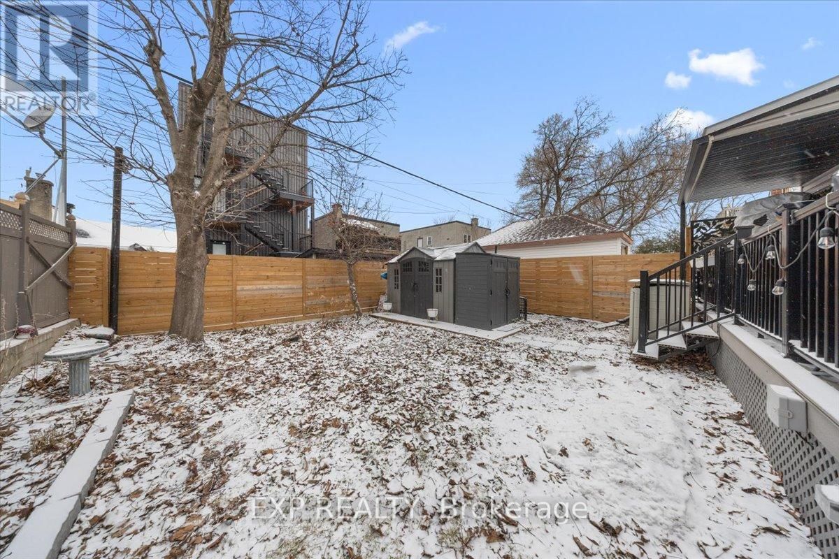 185 DESCHAMPS AVENUE Image 35