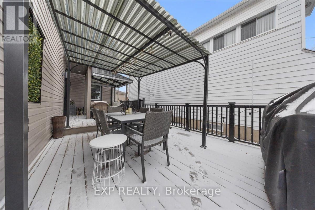 185 DESCHAMPS AVENUE Image 37