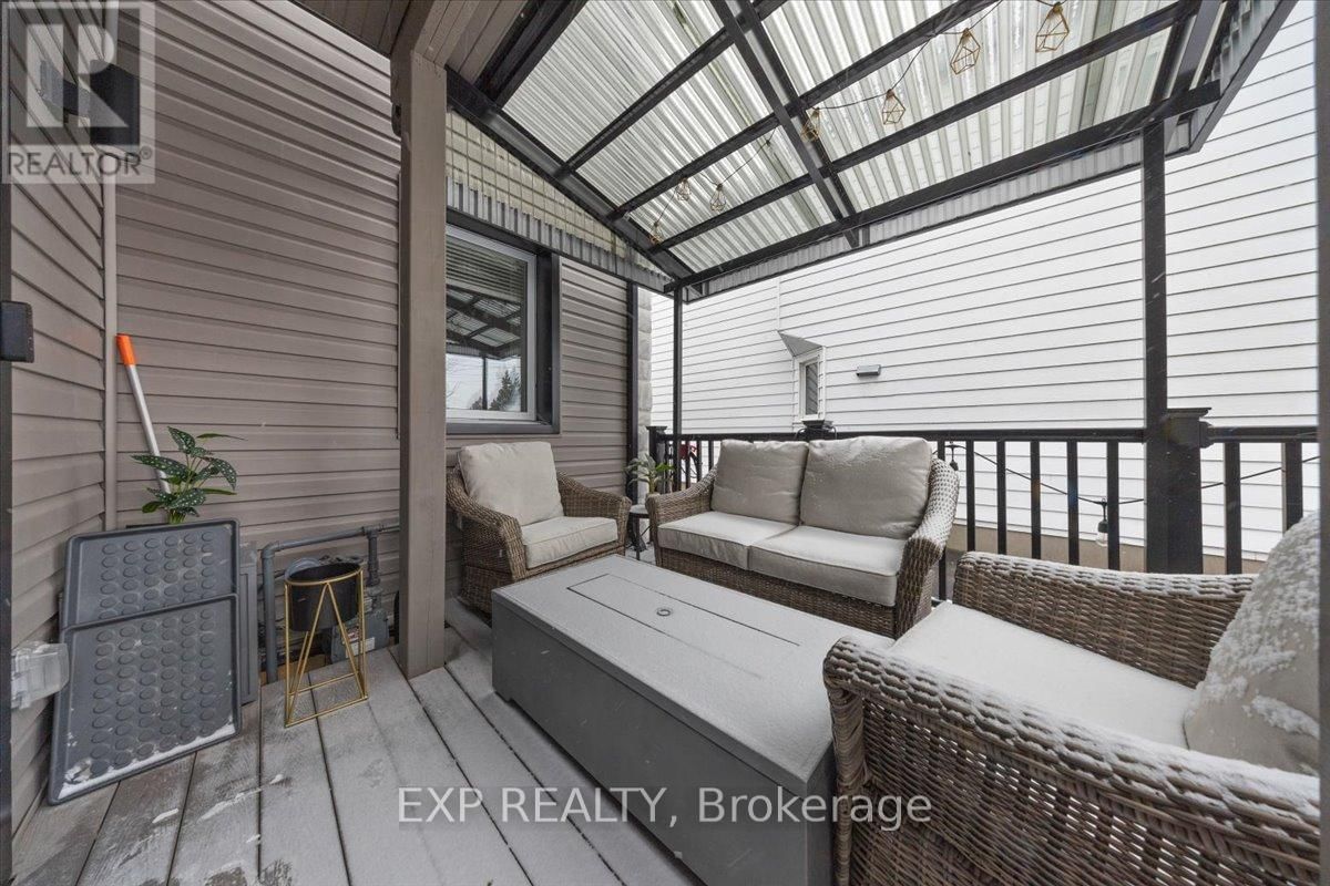 185 DESCHAMPS AVENUE Image 38