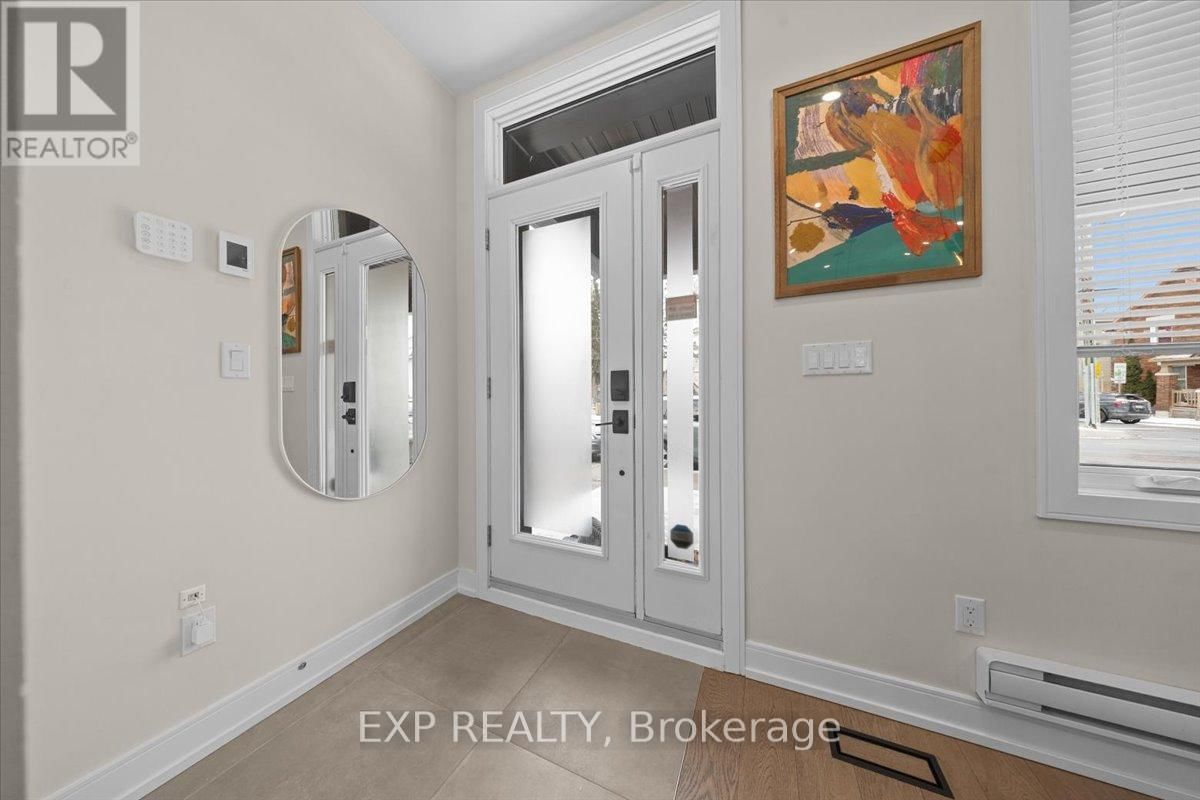 185 DESCHAMPS AVENUE Image 4