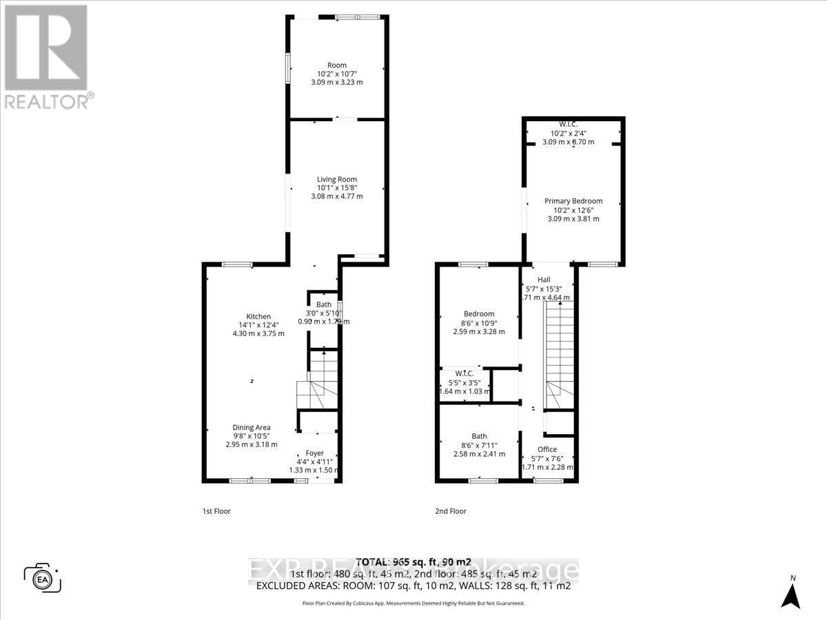 185 DESCHAMPS AVENUE Image 40