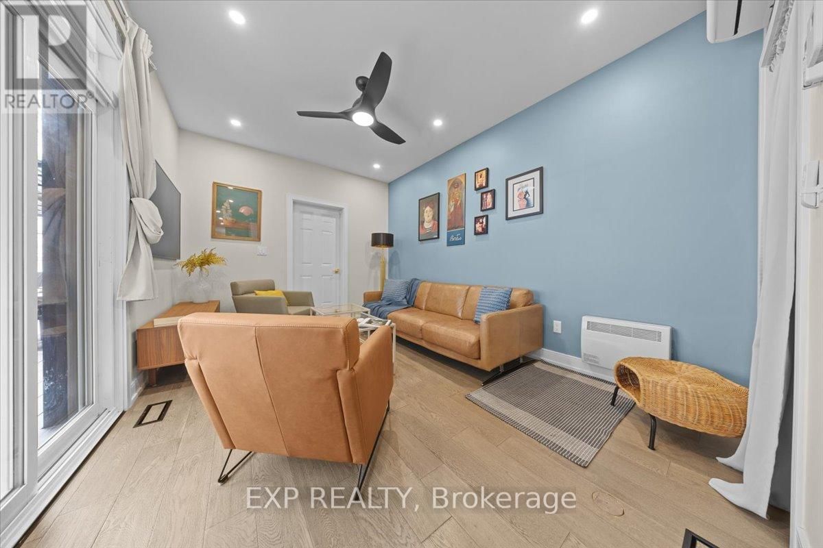 185 DESCHAMPS AVENUE Image 5