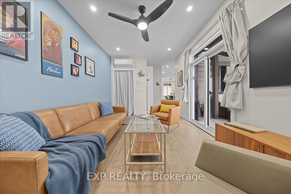 185 DESCHAMPS AVENUE Image 7