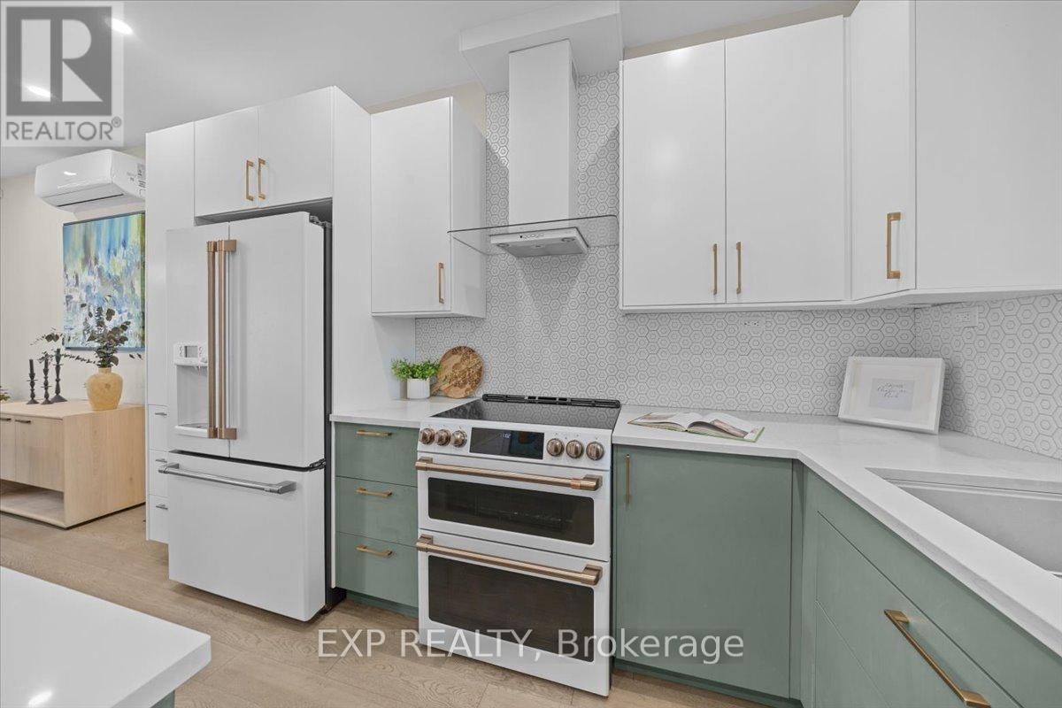 185 DESCHAMPS AVENUE Image 9