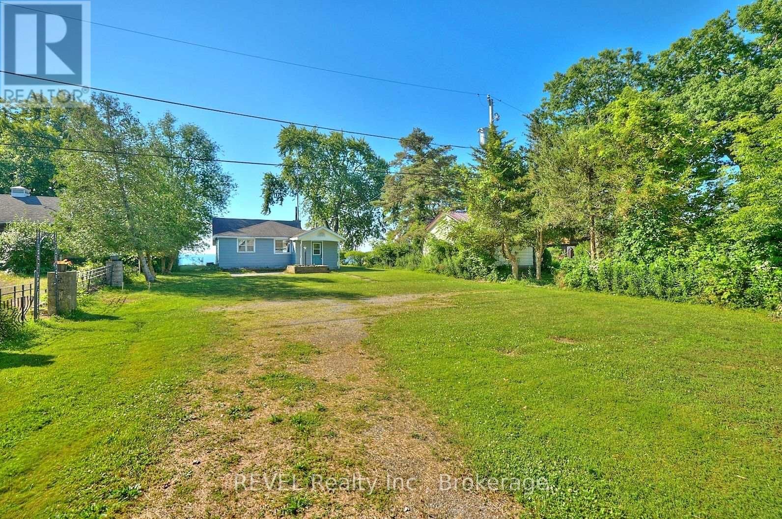 11357 FOWLER ROAD Image 12