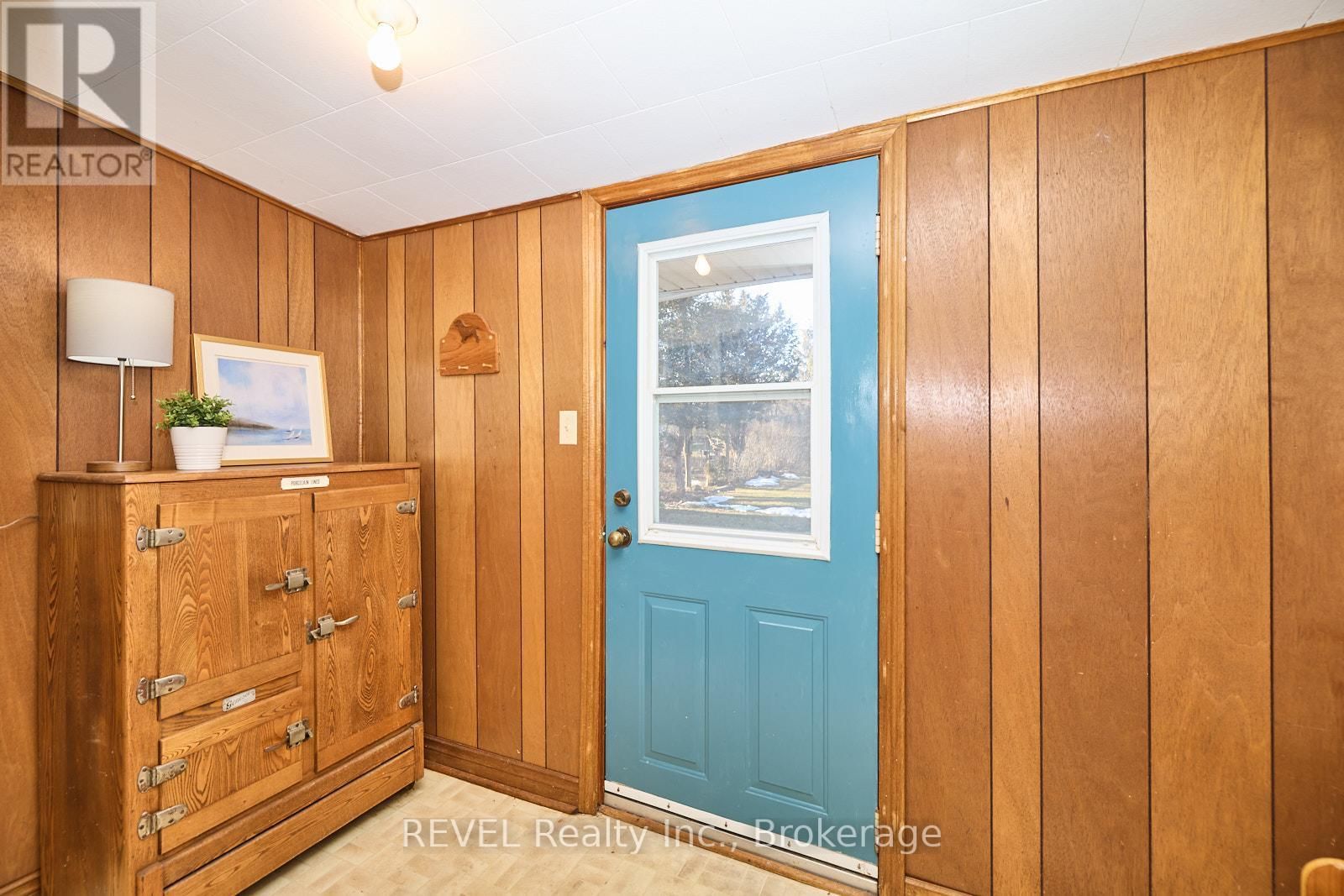 11357 FOWLER ROAD Image 16