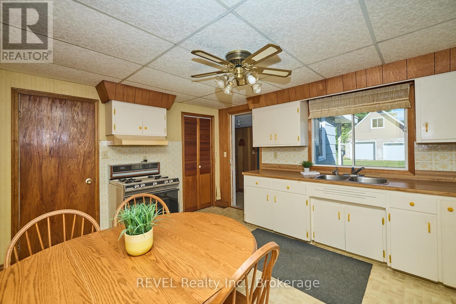 11357 FOWLER ROAD Image 20