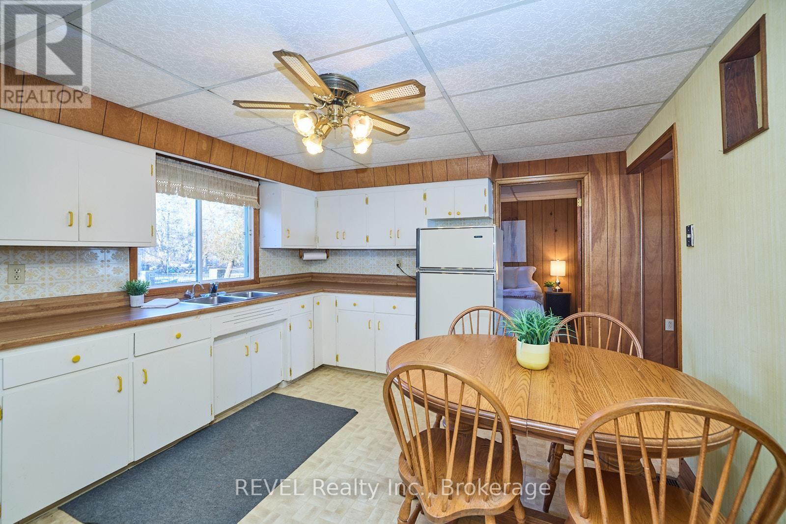 11357 FOWLER ROAD Image 21