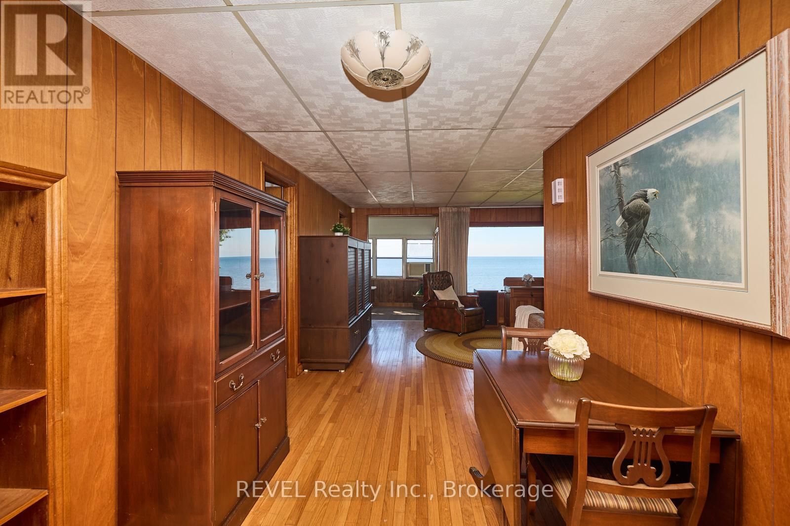 11357 FOWLER ROAD Image 22