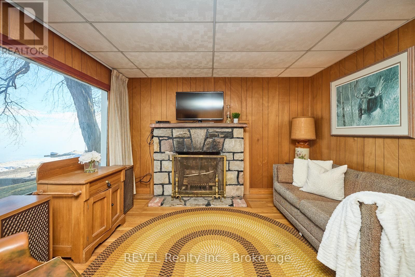 11357 FOWLER ROAD Image 24