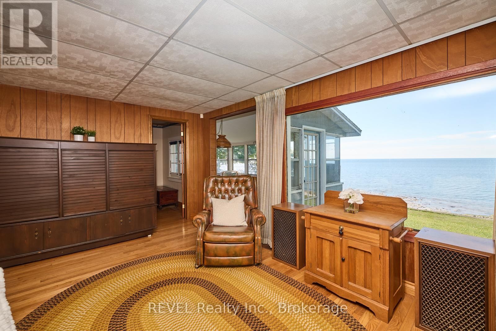 11357 FOWLER ROAD Image 25