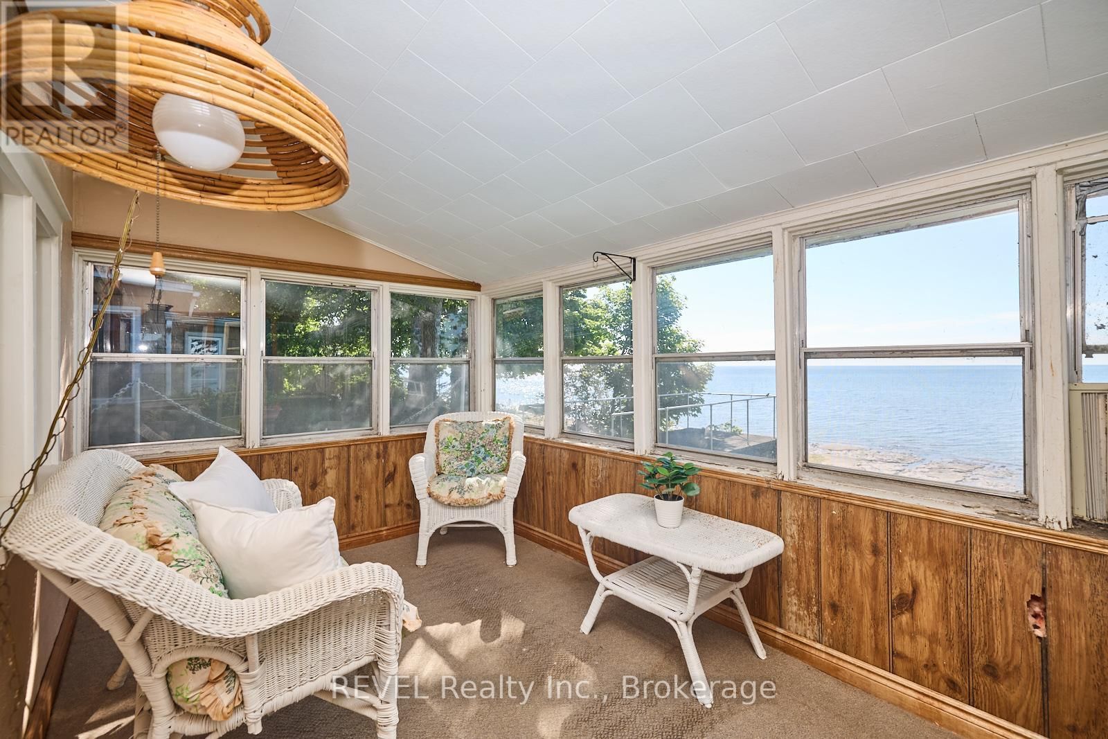 11357 FOWLER ROAD Image 26