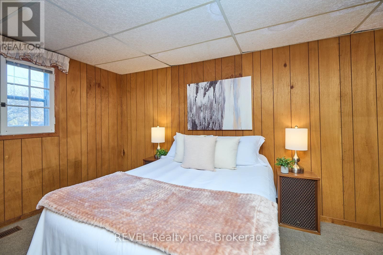 11357 FOWLER ROAD Image 28