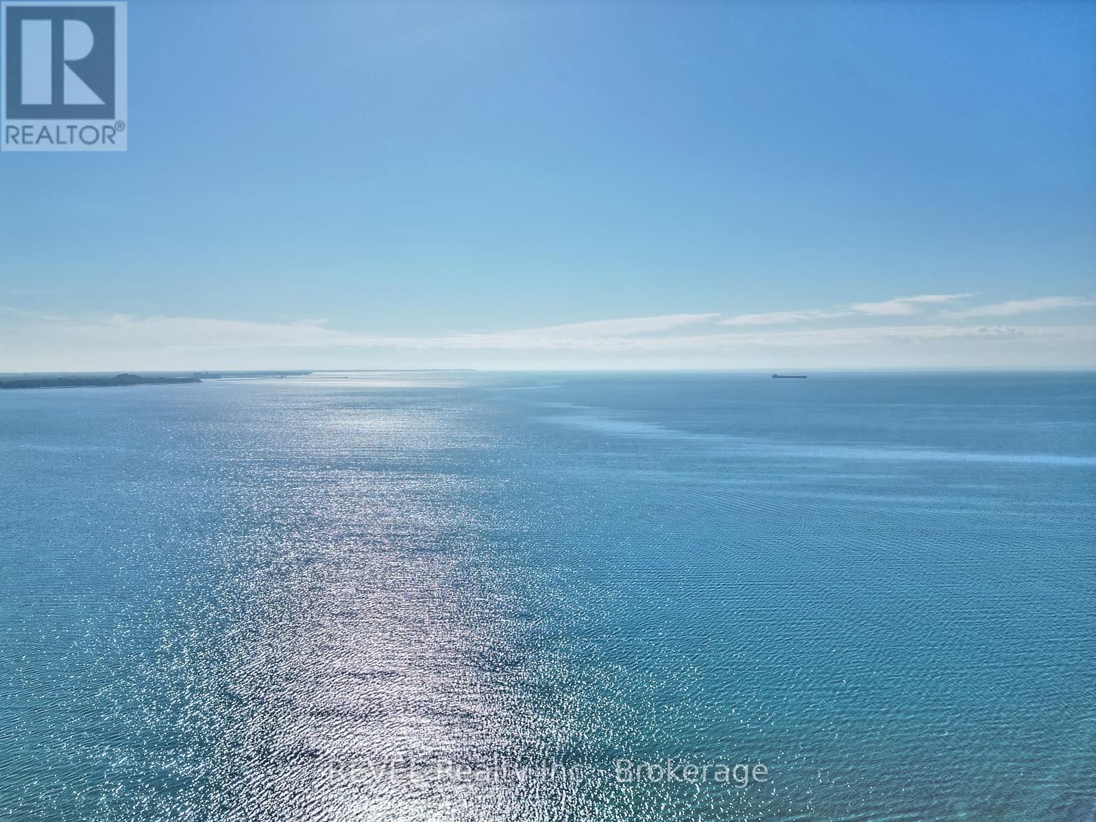 11357 FOWLER ROAD Image 37