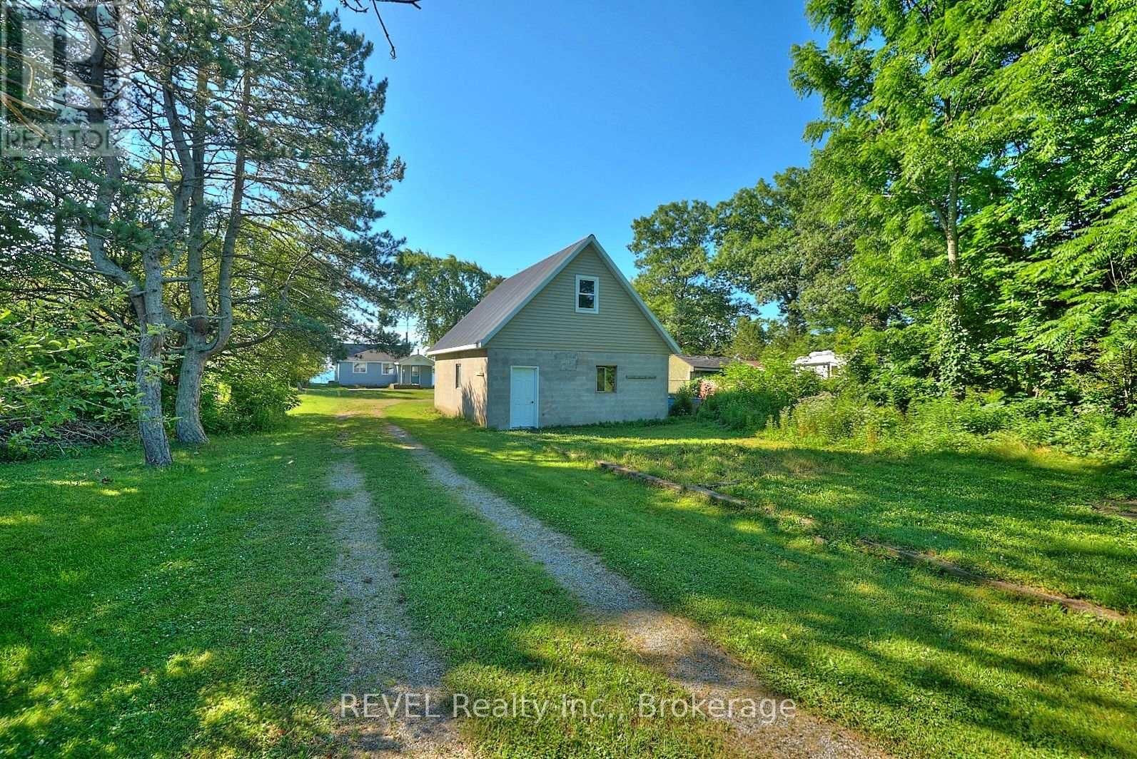 11357 FOWLER ROAD Image 8
