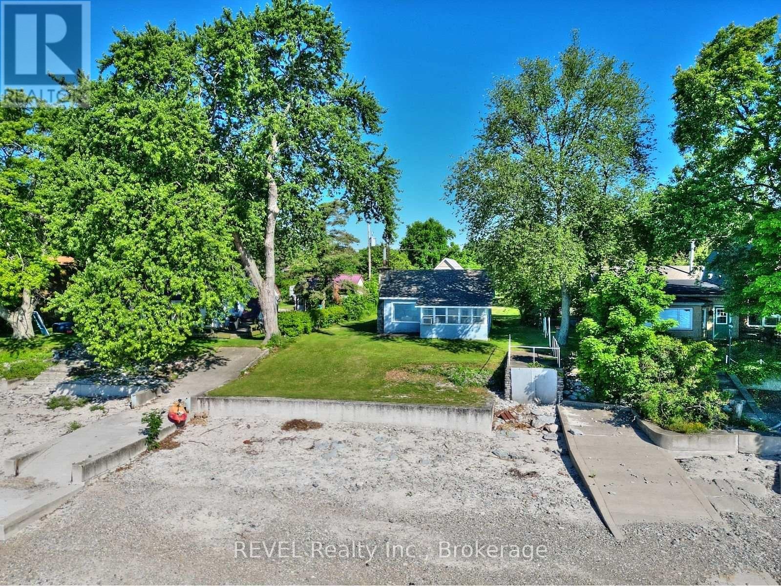 11357 FOWLER ROAD Image 9