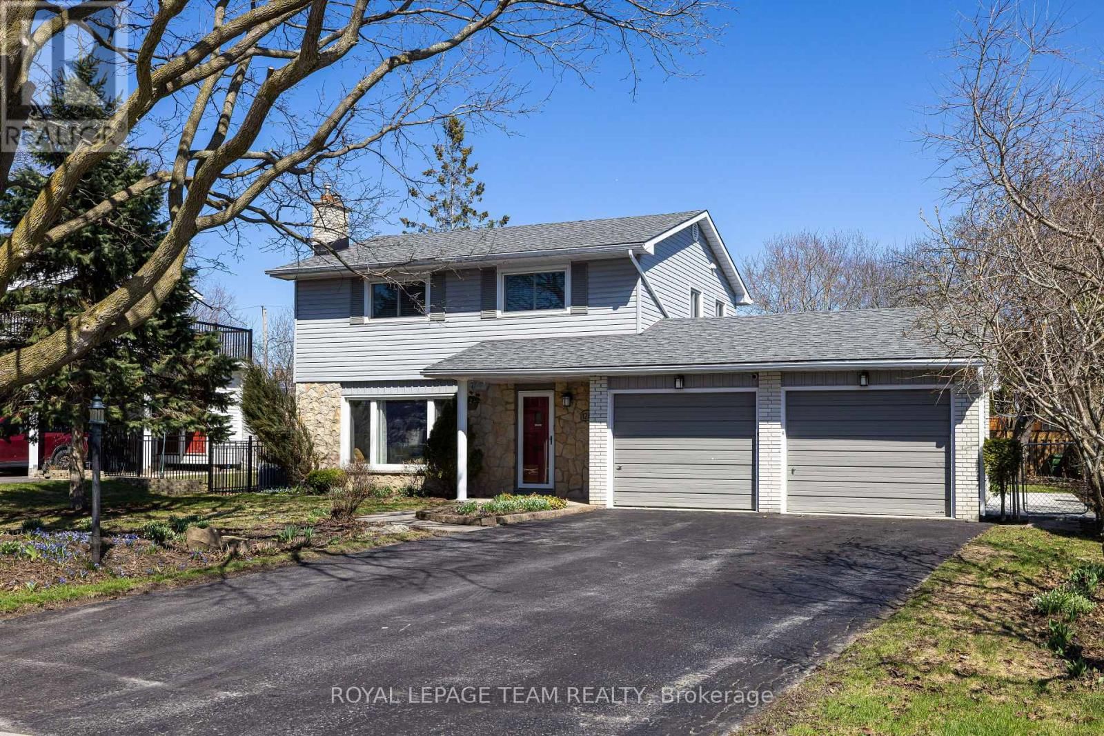 128 WELBORNE AVENUE Image 1