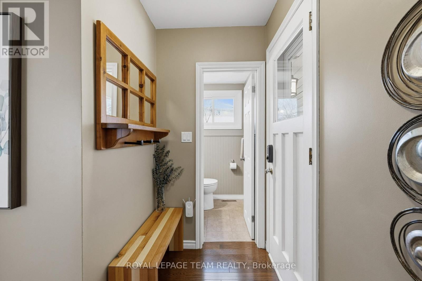 128 WELBORNE AVENUE Image 15