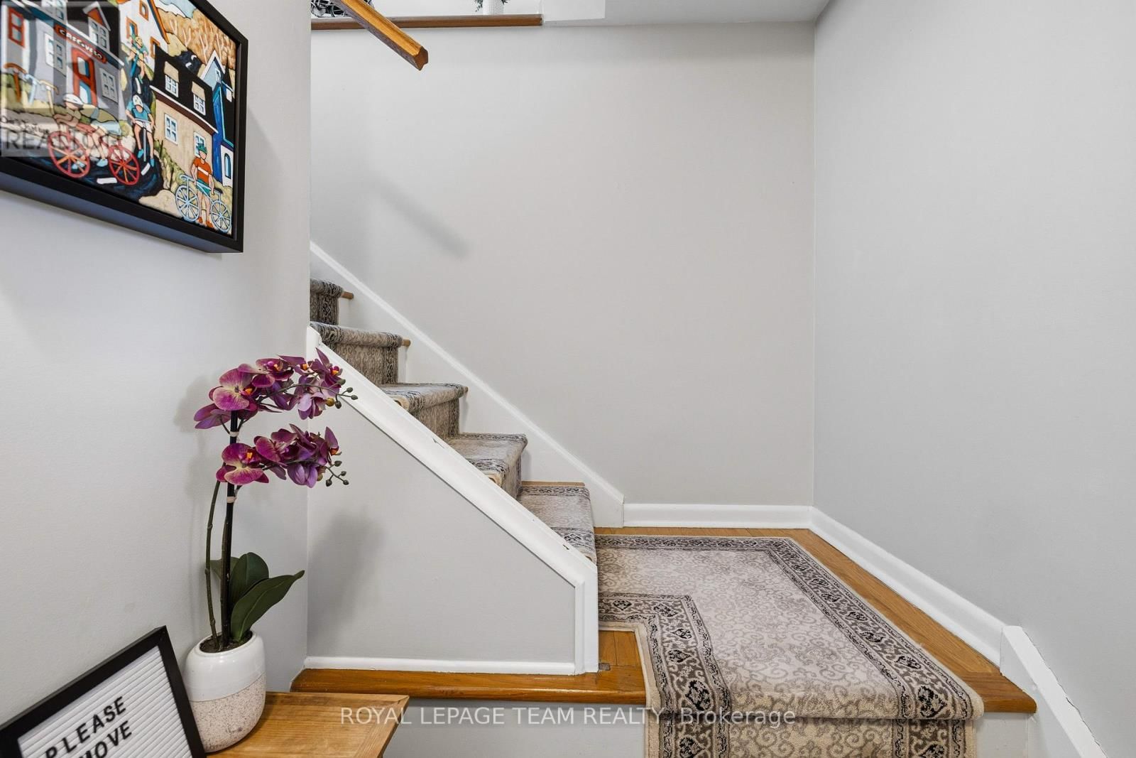 128 WELBORNE AVENUE Image 17