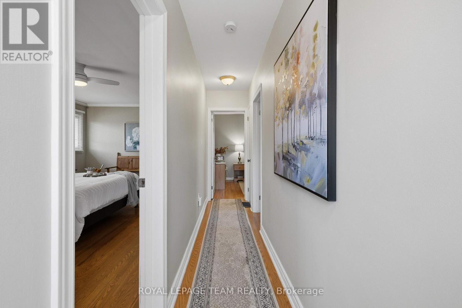 128 WELBORNE AVENUE Image 19