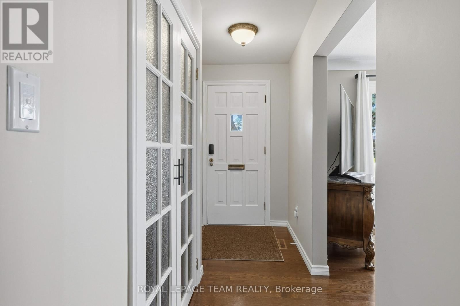 128 WELBORNE AVENUE Image 2