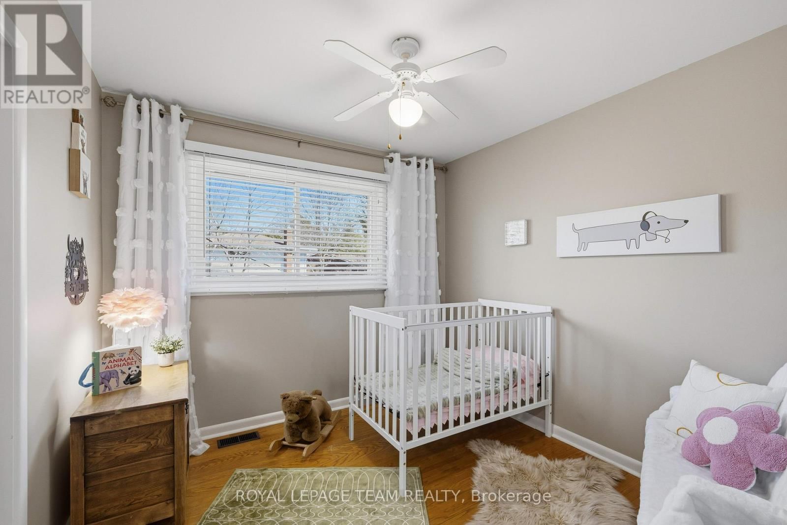 128 WELBORNE AVENUE Image 20