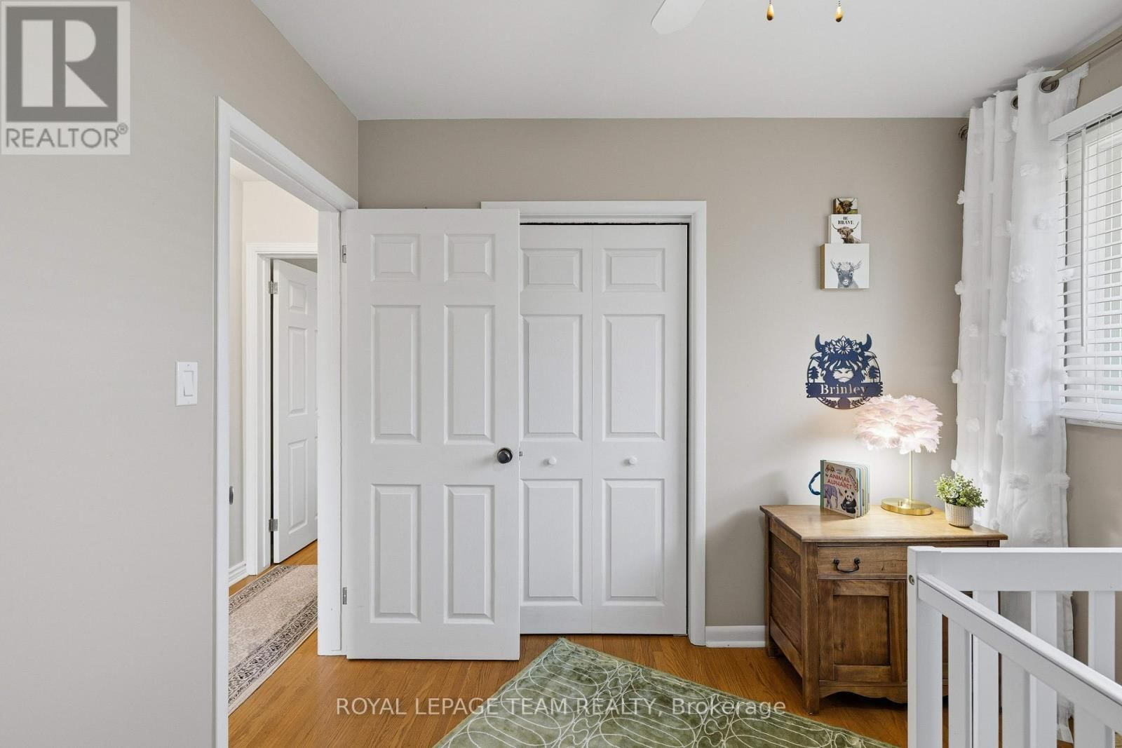 128 WELBORNE AVENUE Image 21