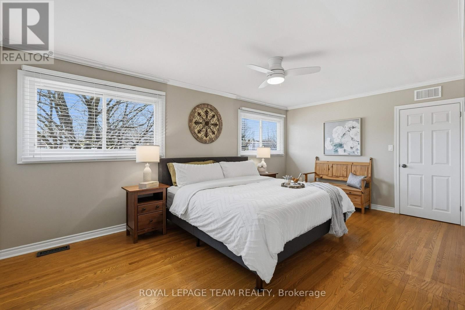 128 WELBORNE AVENUE Image 24