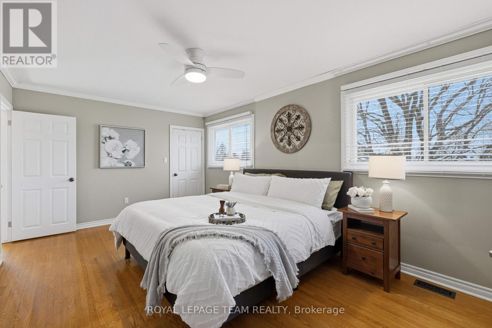 128 WELBORNE AVENUE Image 26