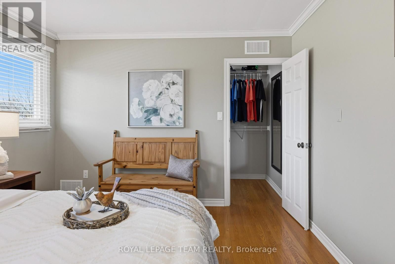 128 WELBORNE AVENUE Image 27