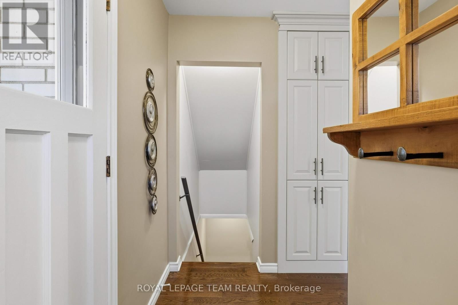 128 WELBORNE AVENUE Image 28