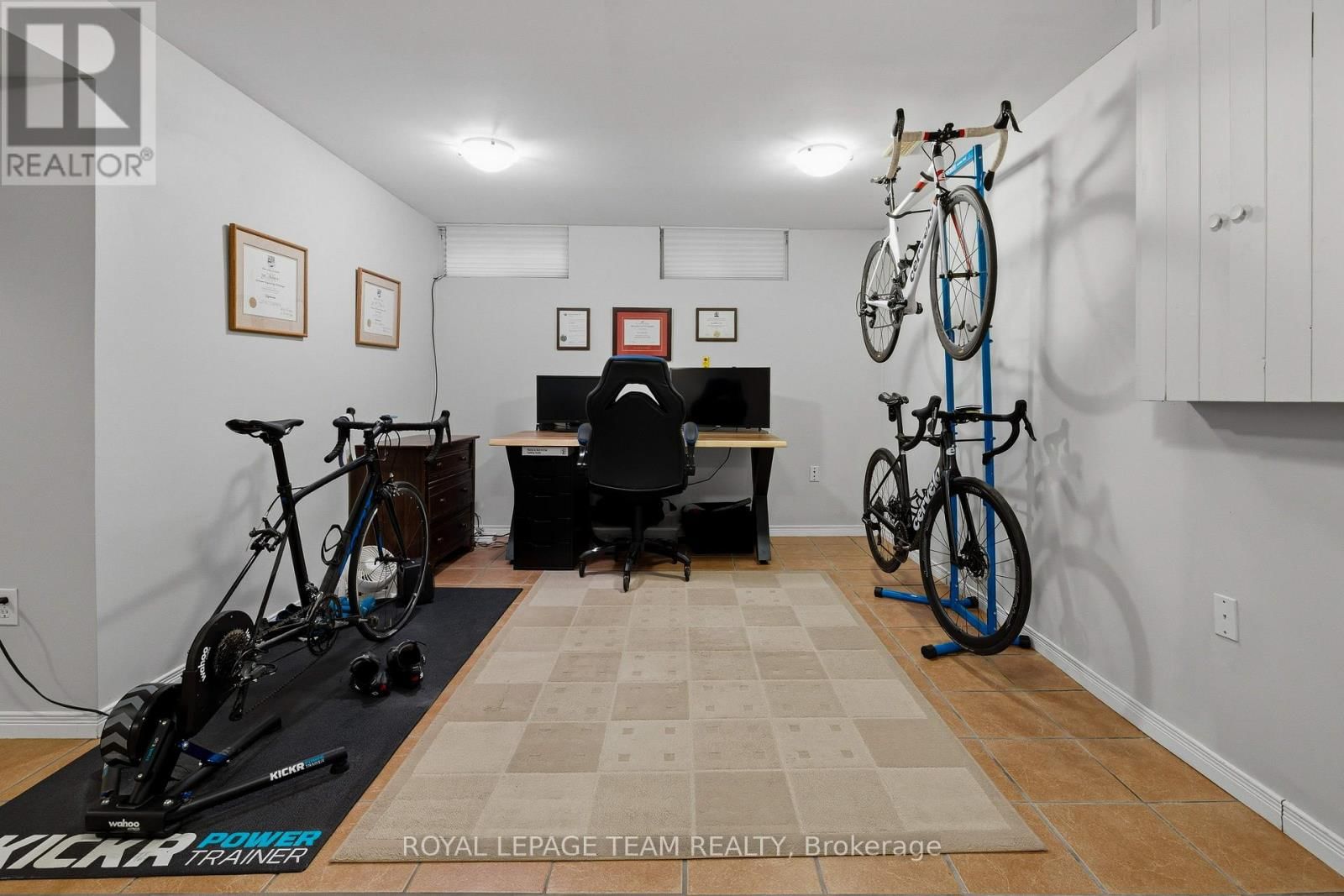 128 WELBORNE AVENUE Image 29