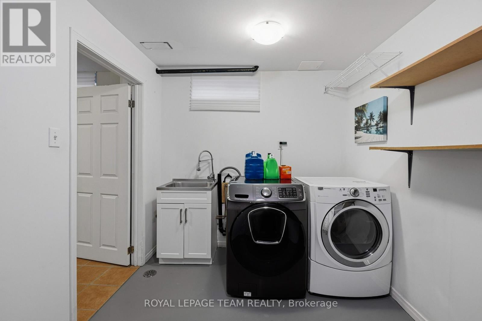 128 WELBORNE AVENUE Image 32